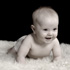 baby10